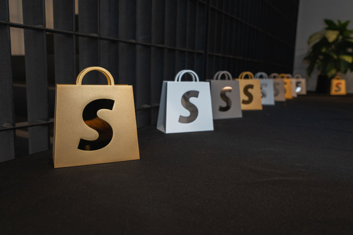 Featured photo of Milestones Members Club New York