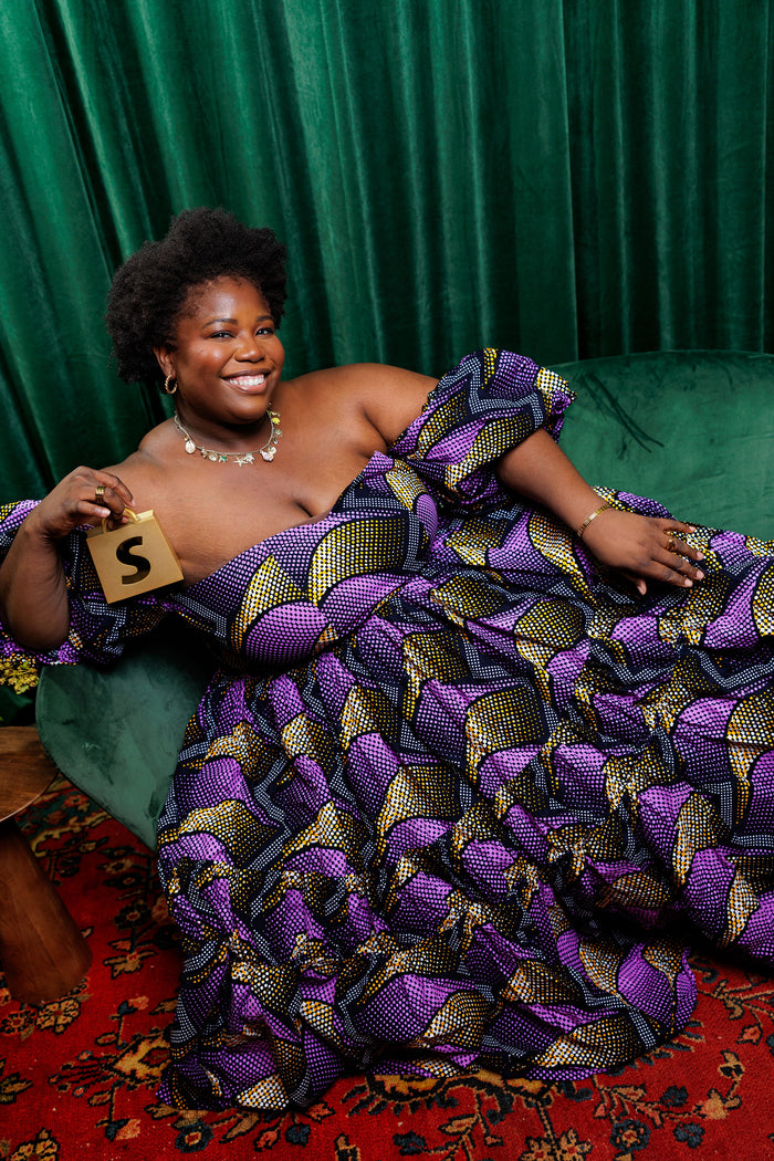 Featured photo of Milestones Members Club New York