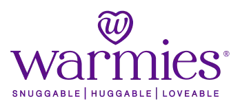 Warmies Logo